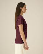 STTW079_C244_Front_Businesswear_Studio_9.jpg