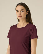 STTW079_C244_Front_Detail_Studio_1.jpg