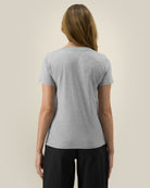 STTW079_C250_Back_Businesswear_Studio_5.jpg