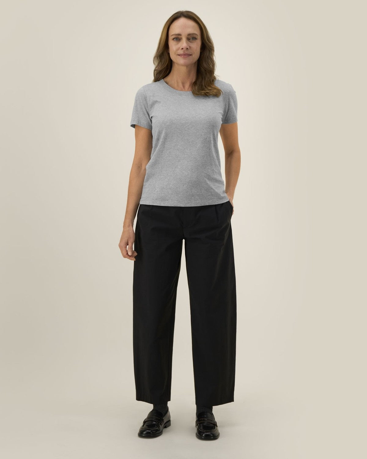STTW079_C250_Front_Businesswear_Studio_5.jpg