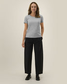 STTW079_C250_Front_Businesswear_Studio_5.jpg