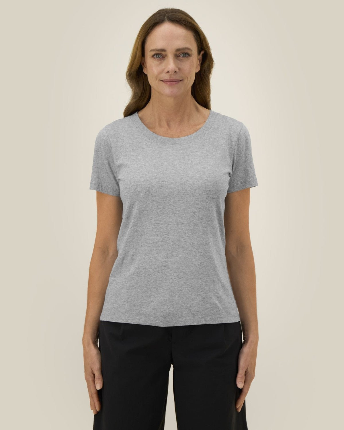 STTW079_C250_Front_Businesswear_Studio_6.jpg
