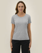 STTW079_C250_Front_Businesswear_Studio_6.jpg