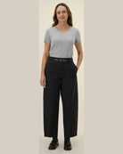 STTW079_C250_Front_Businesswear_Studio_7.jpg