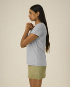 STTW079_C250_Front_Businesswear_Studio_8.jpg