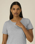 STTW079_C250_Front_Detail_Studio_1.jpg