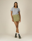 STTW079_C250_Front_Main_Studio_5.jpg