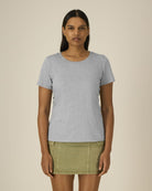 STTW079_C250_Front_Main_Studio_6.jpg