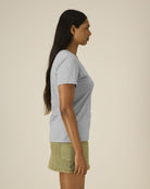 STTW079_C250_Front_Main_Studio_9.jpg