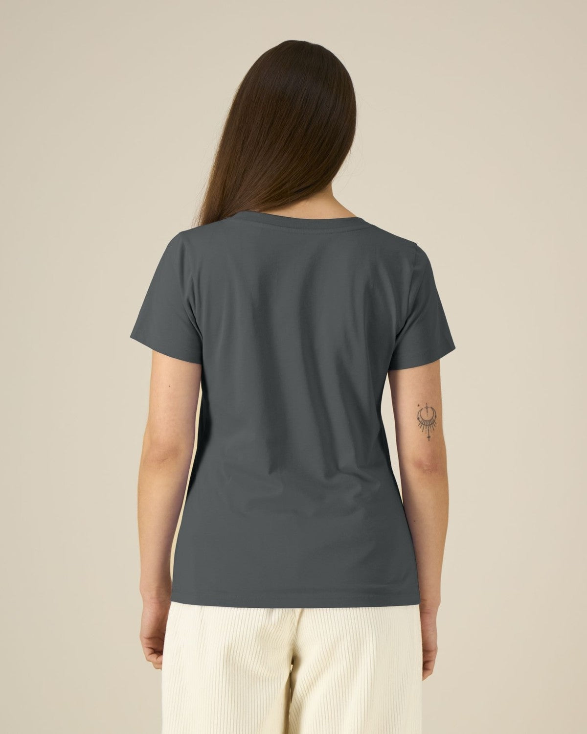 STTW079_C253_Back_Businesswear_Studio_5.jpg