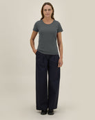 STTW079_C253_Front_Businesswear_Studio_5.jpg