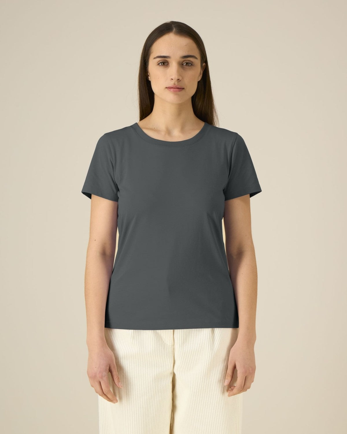 STTW079_C253_Front_Businesswear_Studio_6.jpg