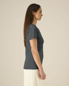 STTW079_C253_Front_Main_Studio_9.jpg