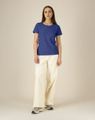 STTW079_C359_Front_Main_Studio_5.jpg