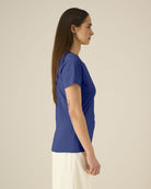 STTW079_C359_Front_Main_Studio_9.jpg