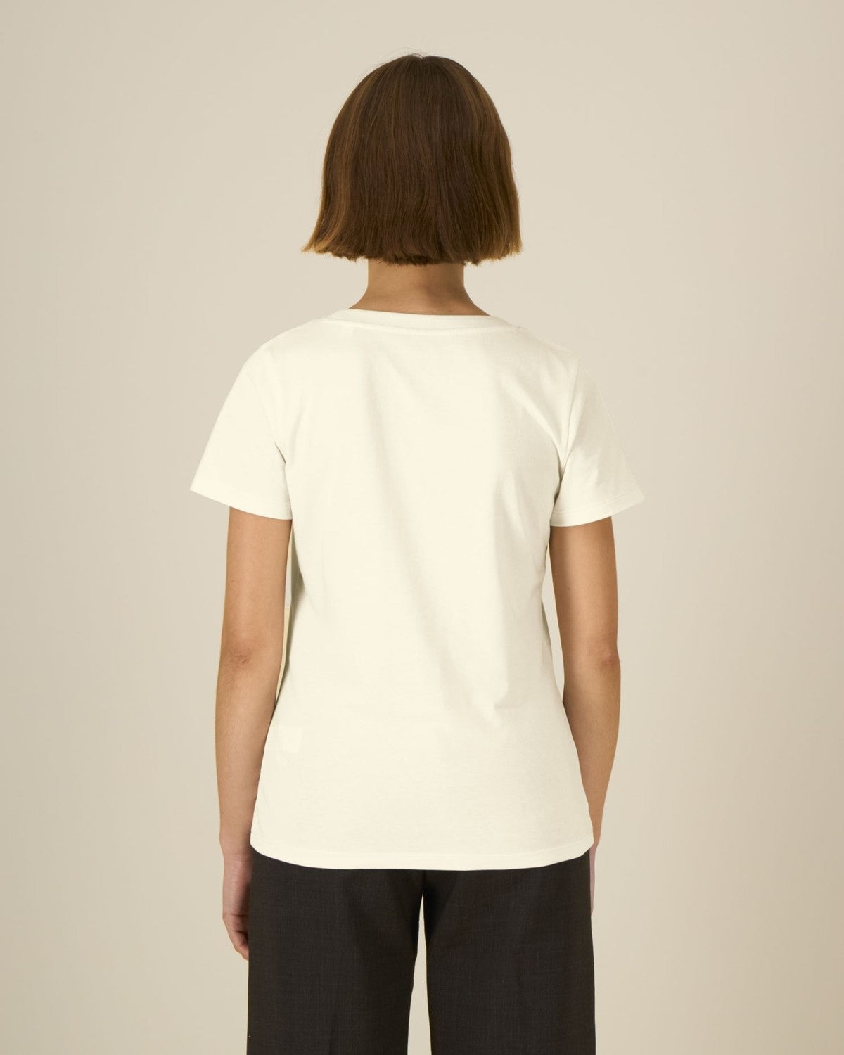 STTW079_C361_Back_Businesswear_Studio_5.jpg