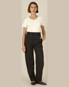 STTW079_C361_Front_Businesswear_Studio_5.jpg