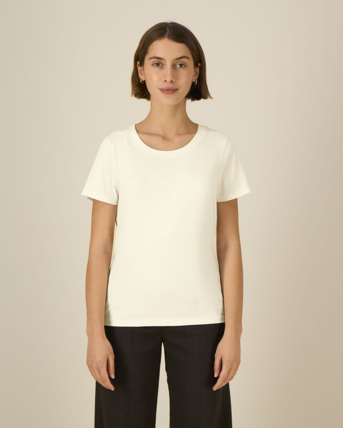 STTW079_C361_Front_Businesswear_Studio_6.jpg