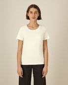STTW079_C361_Front_Businesswear_Studio_6.jpg