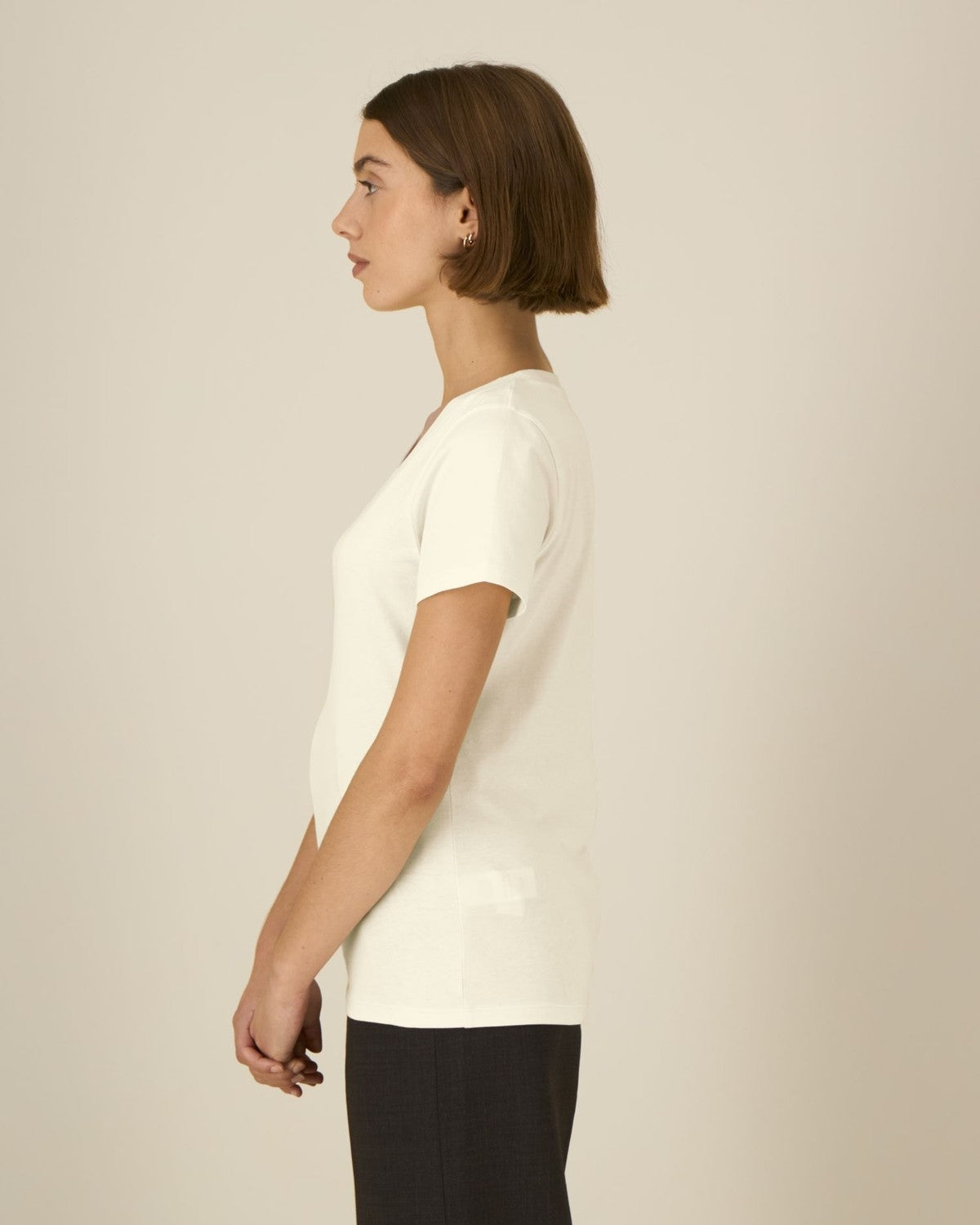 STTW079_C361_Front_Businesswear_Studio_8.jpg