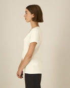 STTW079_C361_Front_Businesswear_Studio_8.jpg