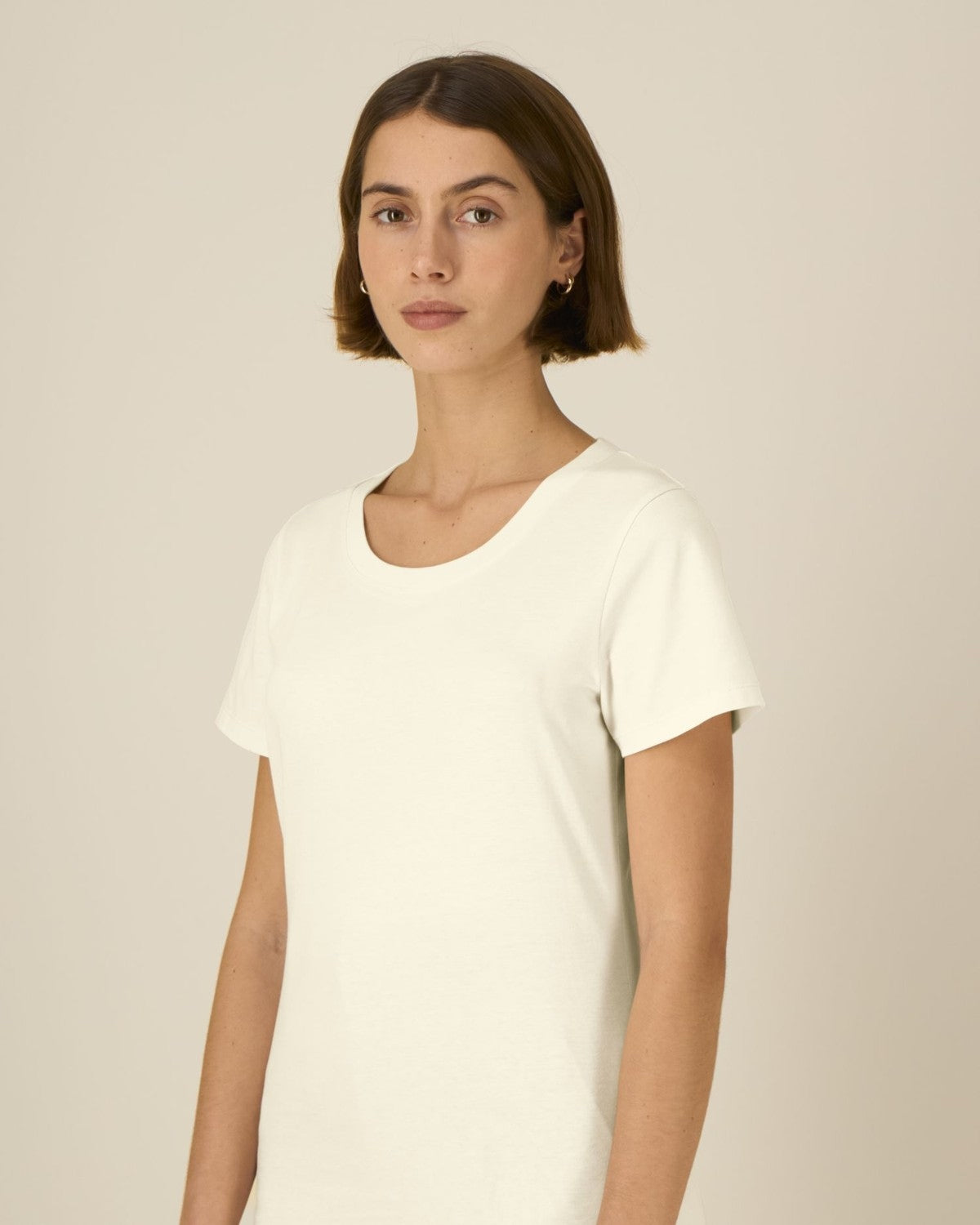 STTW079_C361_Front_Detail_Studio_1.jpg