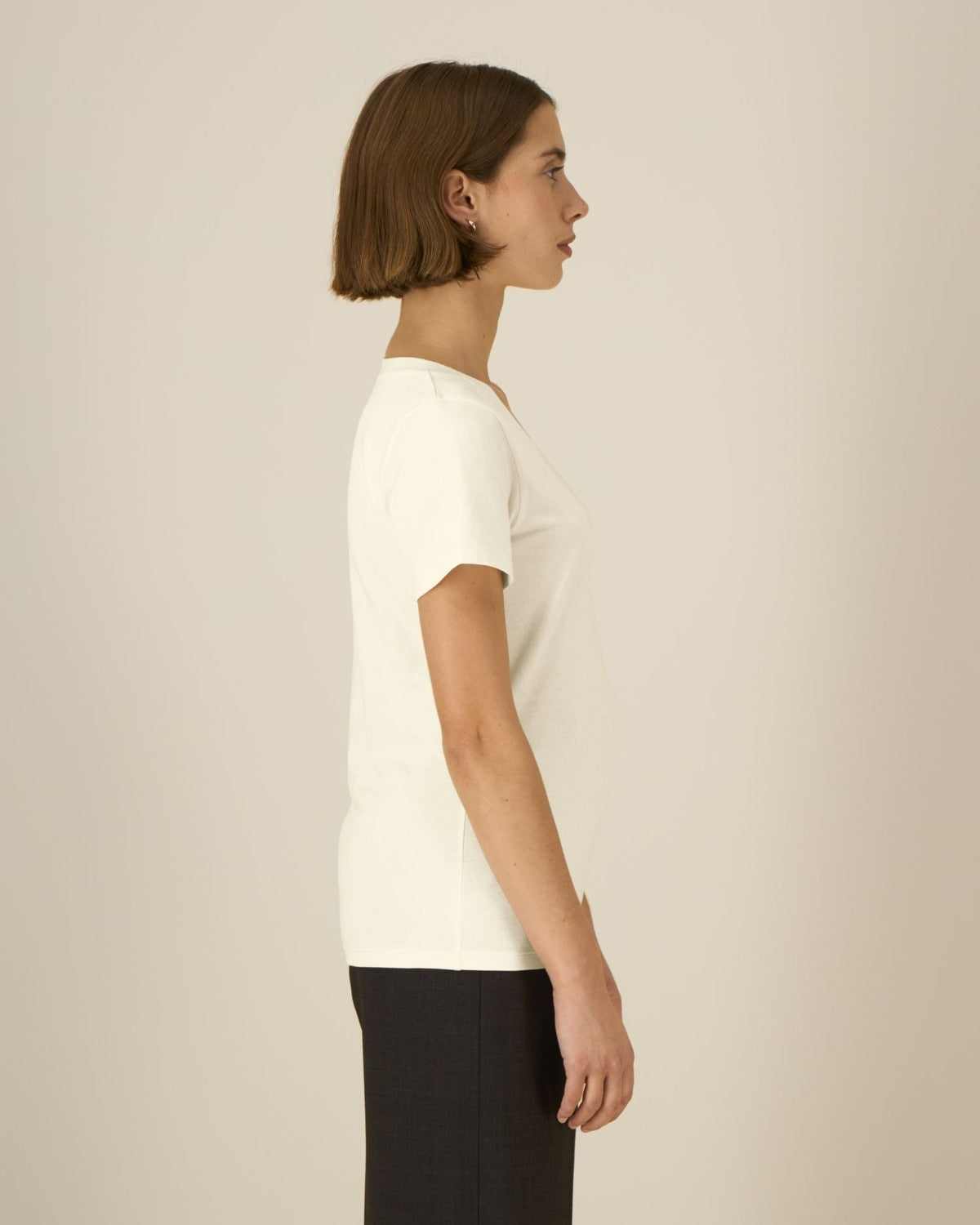 STTW079_C361_Front_Main_Studio_9.jpg
