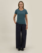 STTW079_C702_Front_Businesswear_Studio_5.jpg