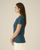 STTW079_C702_Front_Businesswear_Studio_8.jpg