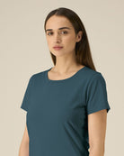 STTW079_C702_Front_Detail_Studio_1.jpg