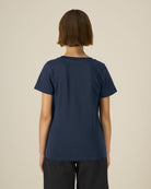 STTW079_C727_Back_Businesswear_Studio_5.jpg