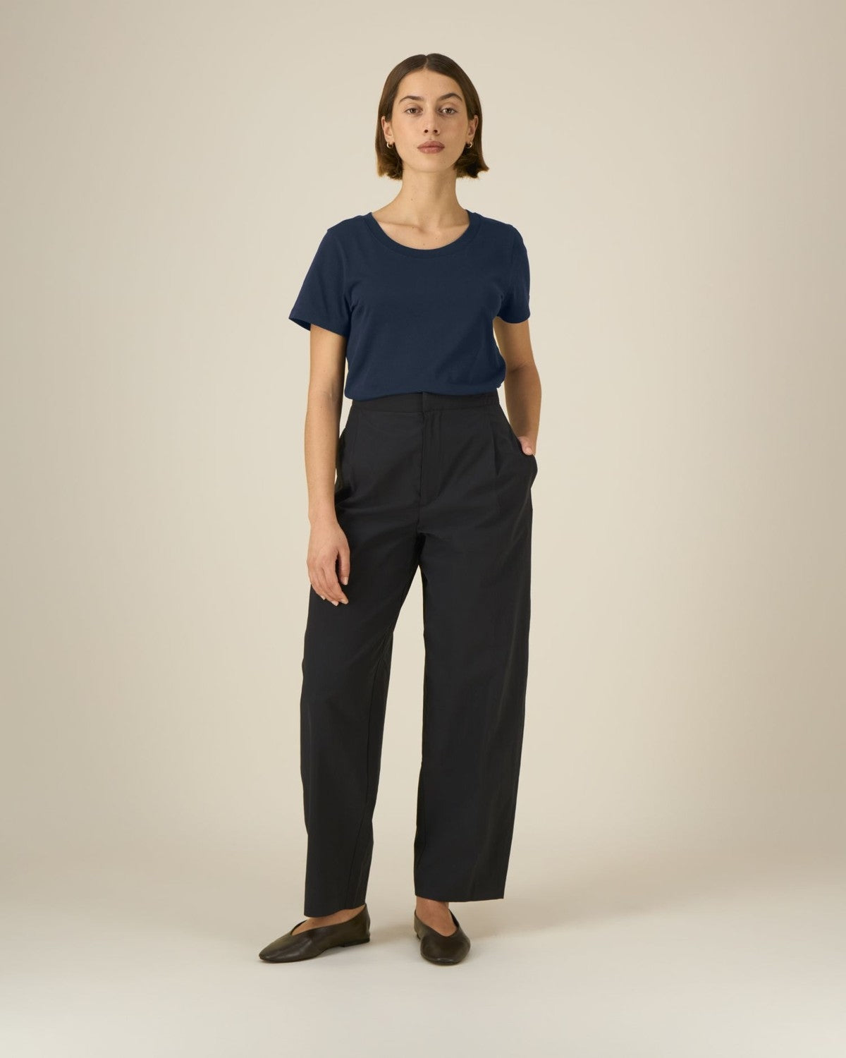 STTW079_C727_Front_Businesswear_Studio_5.jpg