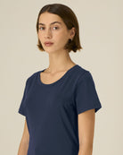 STTW079_C727_Front_Detail_Studio_1.jpg