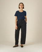 STTW079_C727_Front_Main_Studio_5.jpg