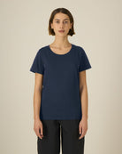 STTW079_C727_Front_Main_Studio_6.jpg