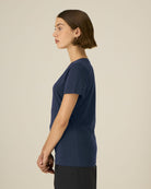STTW079_C727_Front_Main_Studio_8.jpg