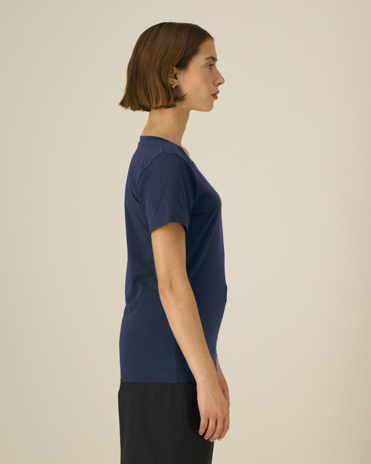 STTW079_C727_Front_Main_Studio_9.jpg