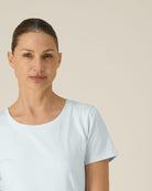 STTW079_C728_Front_Detail_Studio_1.jpg