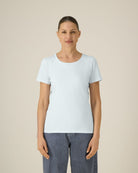 STTW079_C728_Front_Main_Studio_6.jpg