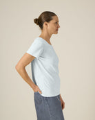 STTW079_C728_Front_Main_Studio_9.jpg