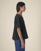 STTW089_C002_Front_Main_Studio_9.jpg