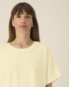 STTW089_C078_Front_Detail_Studio_1.jpg