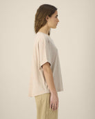 STTW089_C084_Front_Main_Studio_9.jpg