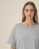 STTW089_C250_Front_Detail_Studio_1.jpg