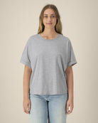 STTW089_C250_Front_Main_Studio_6.jpg