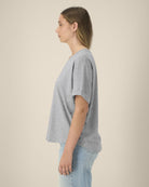 STTW089_C250_Front_Main_Studio_8.jpg