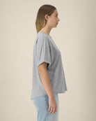 STTW089_C250_Front_Main_Studio_9.jpg