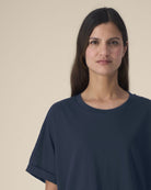 STTW089_C727_Front_Detail_Studio_1.jpg