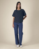 STTW089_C727_Front_Main_Studio_5.jpg