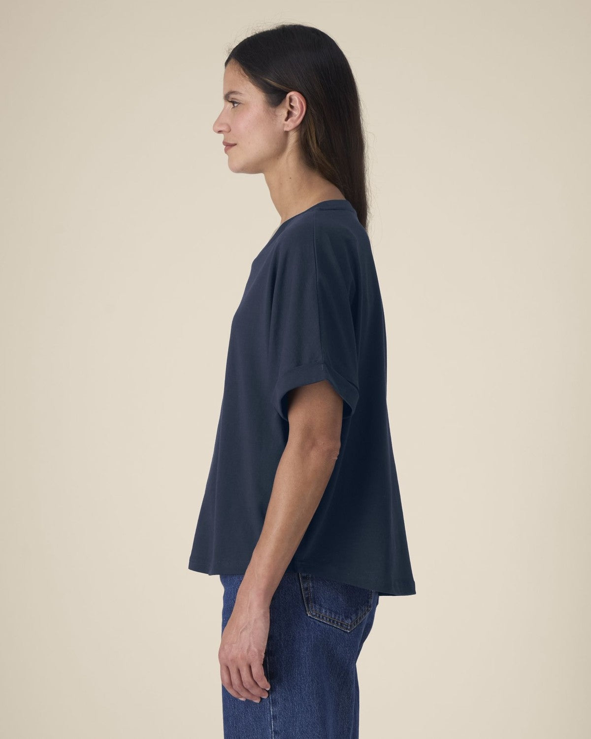 STTW089_C727_Front_Main_Studio_8.jpg